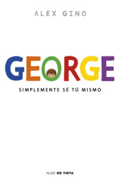 http://www.eltemplodelasmilpuertas.com/biblioteca/portadas/Georgei1n13428165.jpg