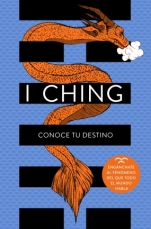 I Ching Varios autores
