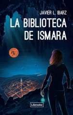 La biblioteca de Ismara Javier L. Ibarz