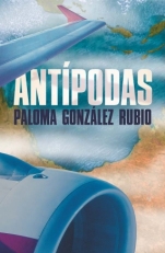 Antípodas Paloma González Rubio