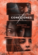 Conexiones Elizabeth Stewart