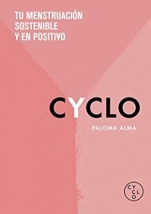 Cyclo Paloma Alma