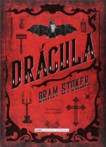 Drácula Bram Stoker