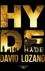 Hyde David Lozano