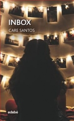 Inbox Care Santos