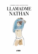 Llamadme Nathan Catherine Castro, Quentin Zuttion