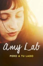 Pero a tu lado Amy Lab