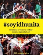 #soyidhunita: el fenómeno de Memorias de Idhún desde sus origenes hasta hoy El Cronista de Salem
