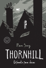 Thornhill  Pam Smy