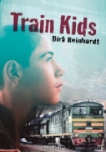 Train Kids Dirk Reinhardt 