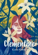 Clementine Clara Cortés