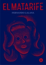 El Matarife Fernando Lalana