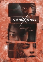 Conexiones Elizabeth Stewart 