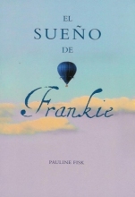El sueño de Frankie Pauline Fisk