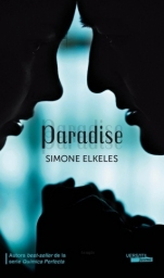 Paradise (primera parte de la saga) Simone Elkeles