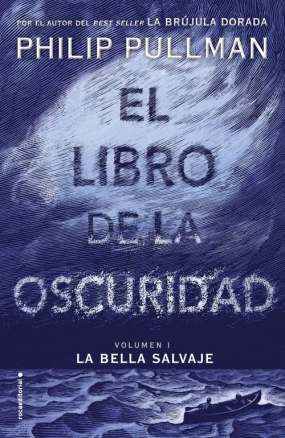  Bella Moreno: Libros
